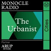 Podcast The Urbanist