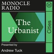 Podcast The Urbanist