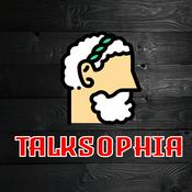 Podcast Talksophia