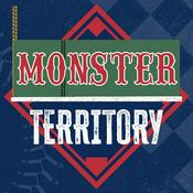 Podcast Monster Territory: a Boston Red Sox Podcast