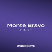 Podcast Monte Bravo Cast