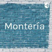Podcast Montería