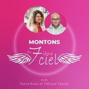 Podcast Montons au 7ième Ciel