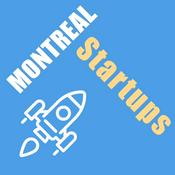 Podcast Montreal Startups