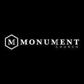 Podcast Monument Church