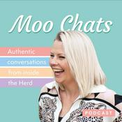 Podcast Moo Chats