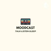 Podcast MOODCAST