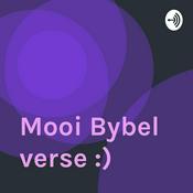 Podcast Mooi Bybel verse :)