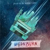 Podcast Moonburn