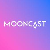 Podcast MoonCast - Marketing Contábil