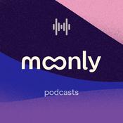 Podcast Moonly