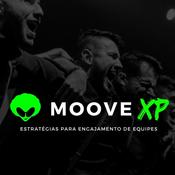 Podcast MOOVECast | Engajamento de Equipes