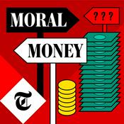 Podcast Moral Money