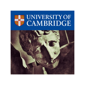 Podcast Moral Sciences Club