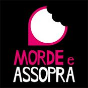 Podcast Morde e Assopra