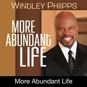 Podcast More Abundant Life