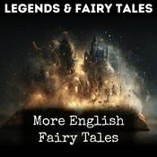 Podcast More English Fairy Tales