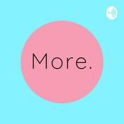 Podcast MORE. podcast
