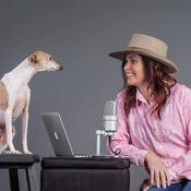 Podcast More than a Sniff