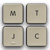 Podcast More Than Just Code podcast - iOS and Swift development, news and advice