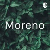 Podcast Moreno
