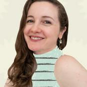 Podcast Morgana Secco