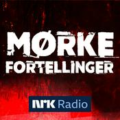 Podcast Mørke fortellinger