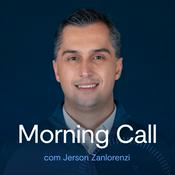 Podcast Morning Call - BTG Pactual