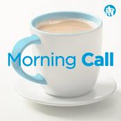 Podcast Morning Call
