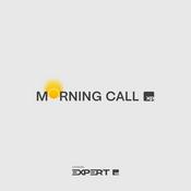 Podcast Morning Call