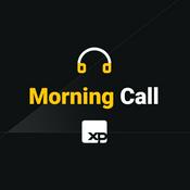 Podcast Morning Call