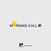 Podcast Morning Call