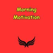 Podcast Morning Motivation | Rituals to Own Your Life