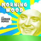 Podcast Morning Wood