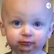 Podcast Mornings with Will Pepper