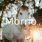 Podcast Morno