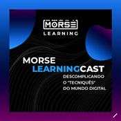 Podcast Morse LearningCast
