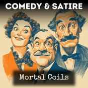 Podcast Mortal Coils