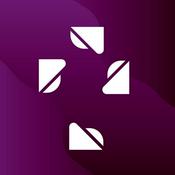 Podcast Morumbi Jovem