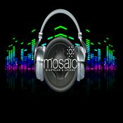 Podcast Mosaic Baltimore