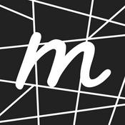 Podcast Mosaic Church North Austin