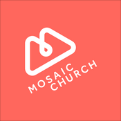 Podcast Mosaic Church Leeds