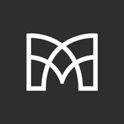 Podcast Mosaic Church RVA