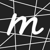 Podcast Mosaic Church South Austin