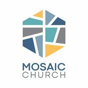 Podcast Mosaic Church
