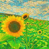 Podcast Mosaic Days: An Educational Leadership Podcast