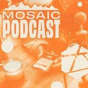 Podcast Mosaic Denver