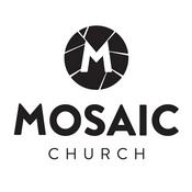 Podcast Mosaic Lincoln