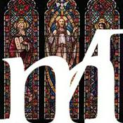 Podcast Mosaic Mansfield