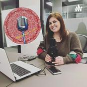 Podcast Mosaic.nl بالعربي أحلى